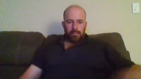 naughtyhusband_xxx  11-09-2022 video big