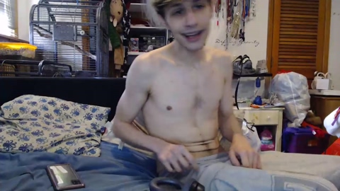 not223  10-09-2022 video Pretty