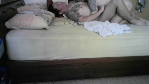 nr3819  11-09-2022 Recorded Video dirty