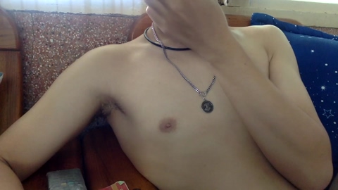 ns1224  11-09-2022 Recorded Video Webcam