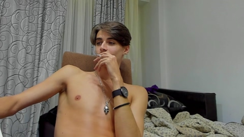 orlandocolt  10-09-2022 video love