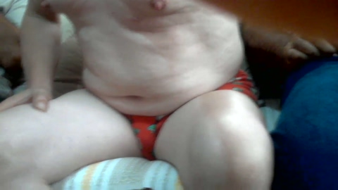 pollen_07  11-09-2022 Recorded Video lovense