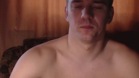 porn88s  11-09-2022 video twink