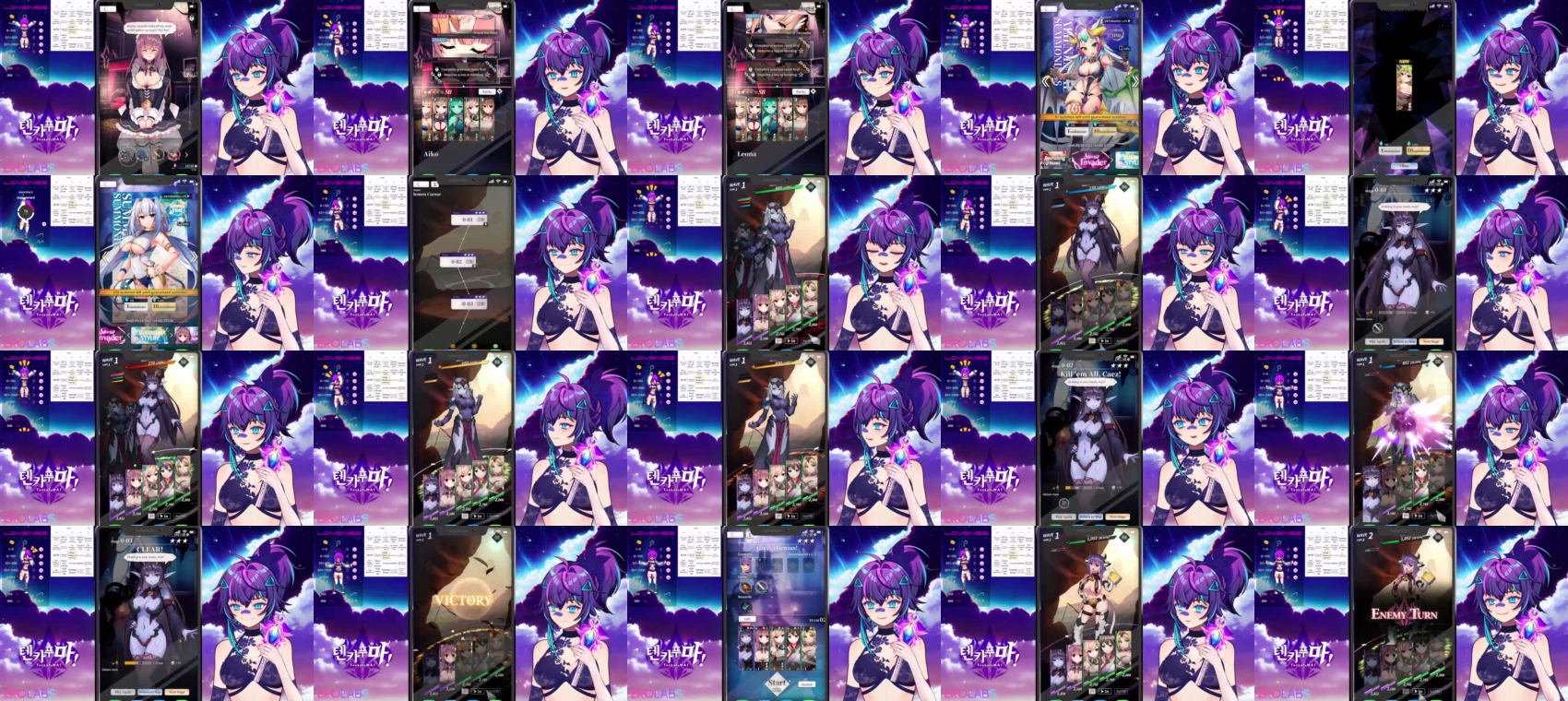 projektmelody 10-09-2022 fuckpussy 