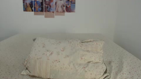 ps_sexshow 11-09-2022 sexygirl 
