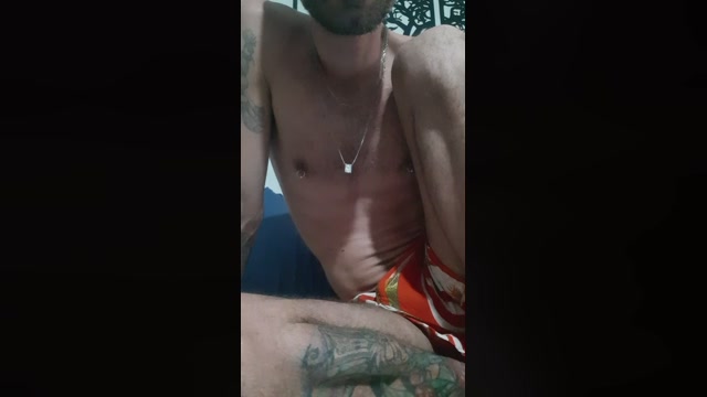 recoblue22cm  10-09-2022 Recorded Video kink