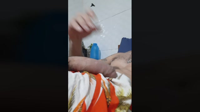 recoblue22cm  10-09-2022 Recorded Video Download