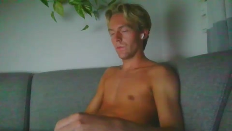 run1203themoon  11-09-2022 video oral