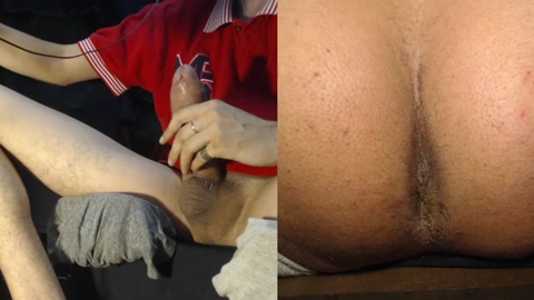 ryushi009  11-09-2022 video naughty