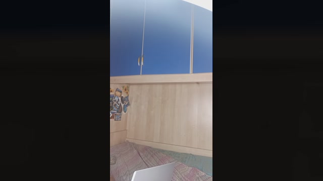sabrosite88_ 11-09-2022 blowjob 