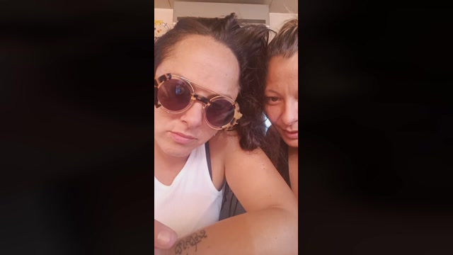 sabrosite88_ 11-09-2022 fuckass 