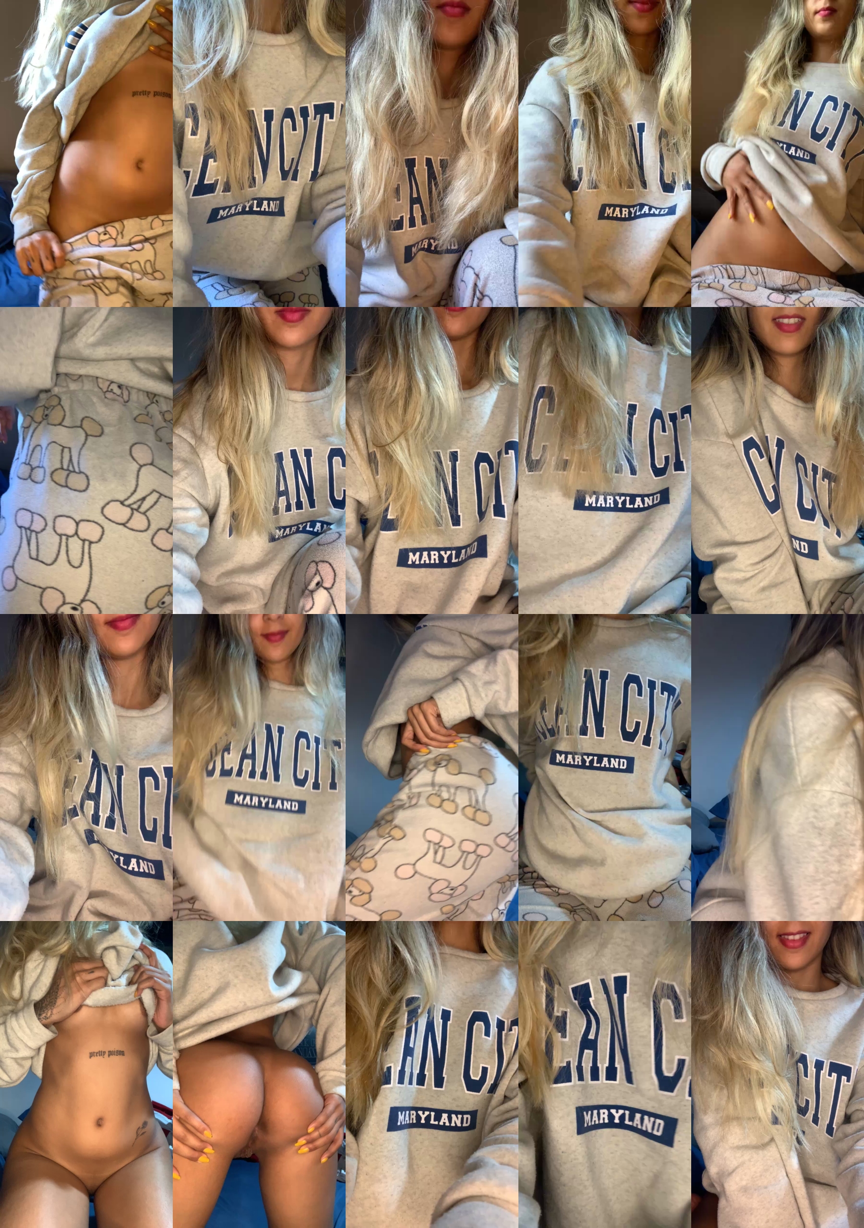 safadinha_1855 10-09-2022 sex 