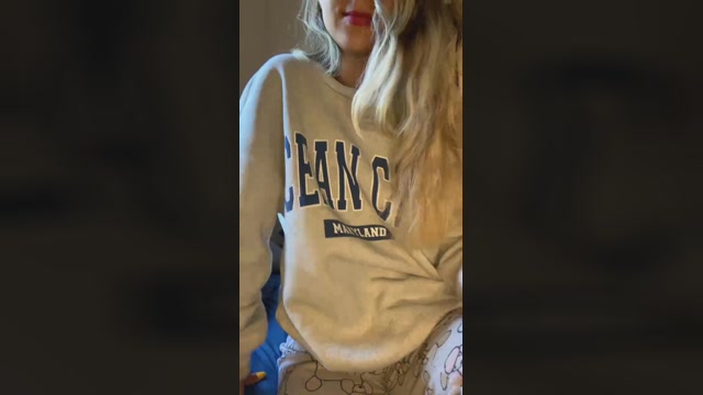 safadinha_1855 10-09-2022 sex 