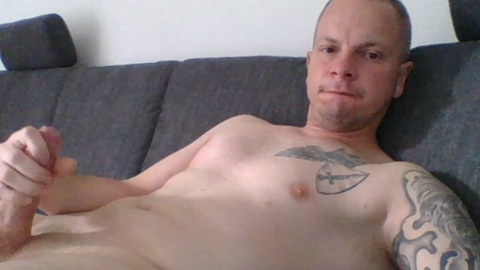 schier3  11-09-2022 Recorded Video juicy