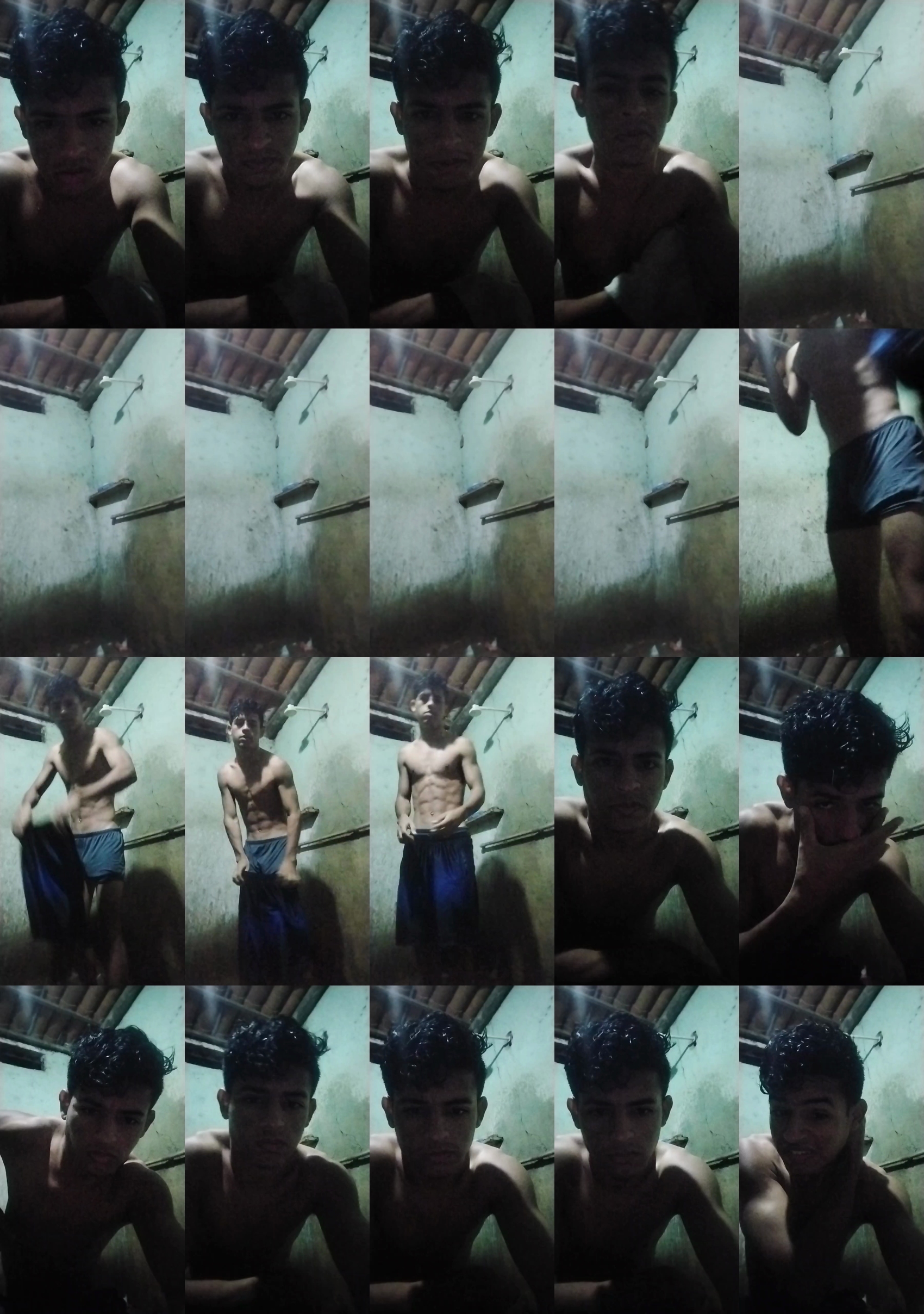 smth_xxx  11-09-2022 Recorded Video sexykitty