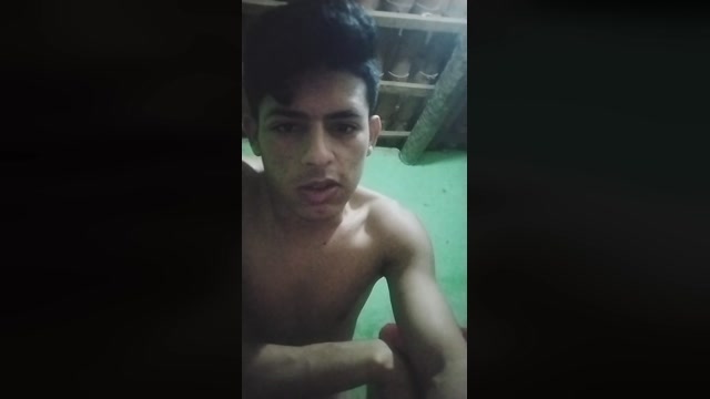 smth_xxx  11-09-2022 Recorded Video fuckass