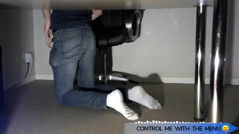 sondages  10-09-2022 video kinky