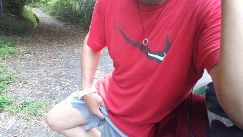 sorato7  11-09-2022 Recorded Video sexy