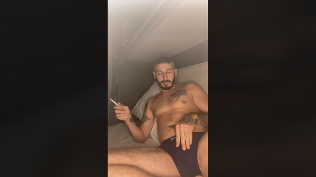 soter1  10-09-2022 Recorded Video Webcam