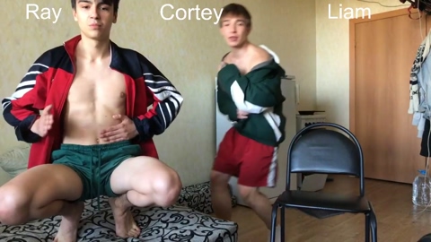 stralght_twinks  11-09-2022 video hard