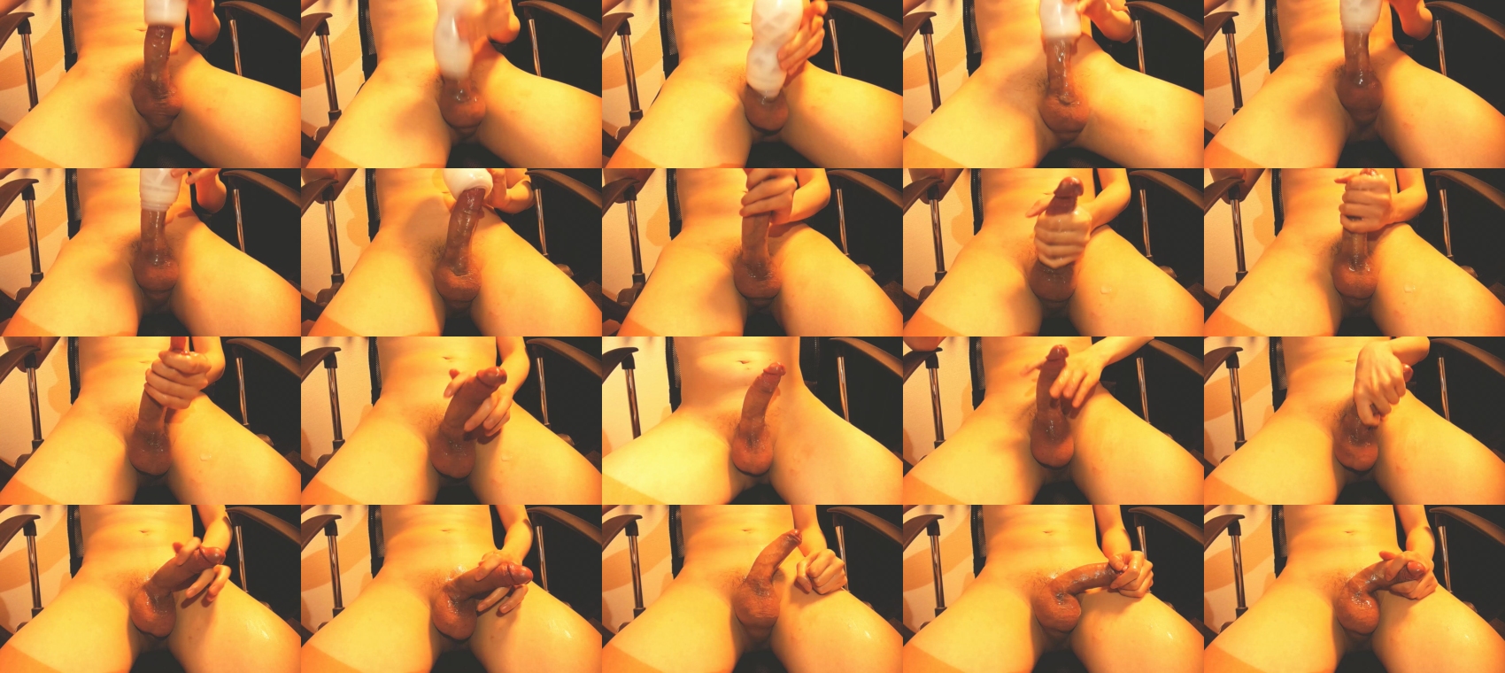 sync_riku2  10-09-2022 Recorded Video fuckass