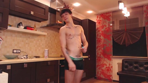 teddy_mode  10-09-2022 video oral