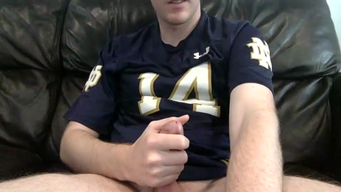 thebigdigk  10-09-2022 video Video