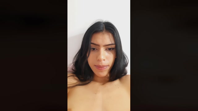 thedoggy_fun 11-09-2022 show 