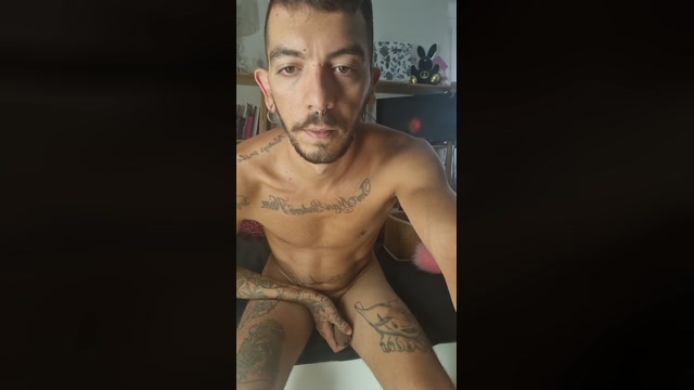 themadHatter90  11-09-2022 Recorded Video analsex