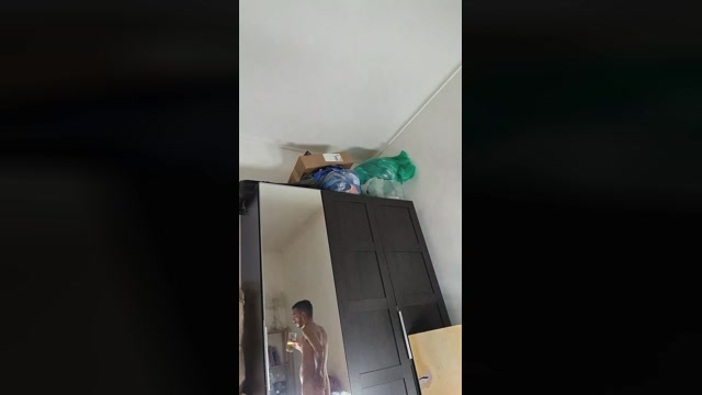 themadHatter90  10-09-2022 Recorded Video handsome