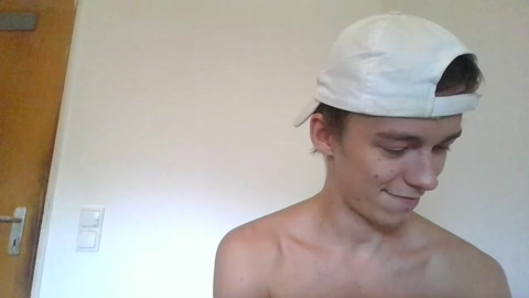 thormos7  11-09-2022 video horny