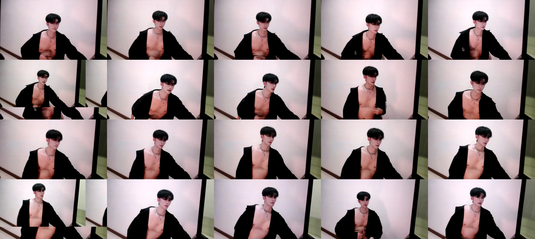 top20cm5cm  11-09-2022 Recorded Video harddick