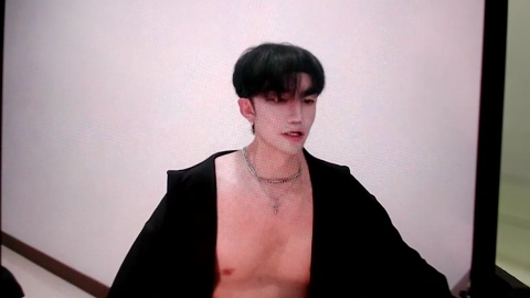top20cm5cm  11-09-2022 Recorded Video harddick