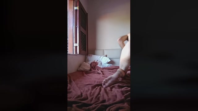 twomoresexy  10-09-2022 Recorded Video play