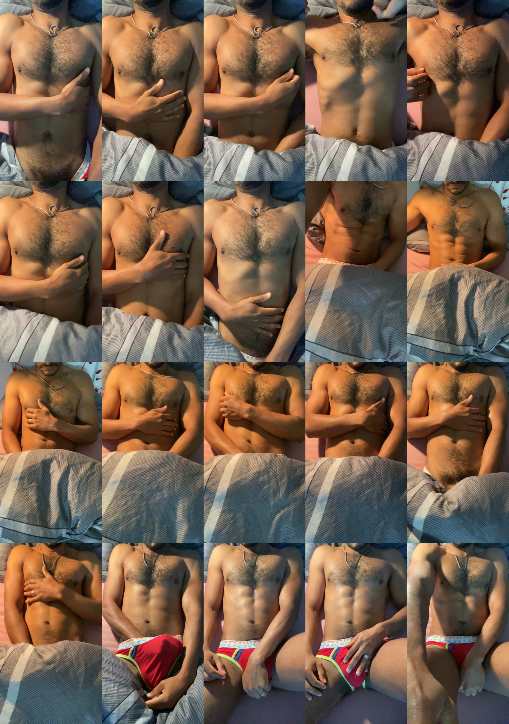 videocamm  11-09-2022 Recorded Video jackoff