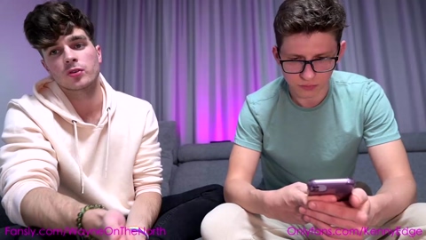 waynenorth  10-09-2022 video hard