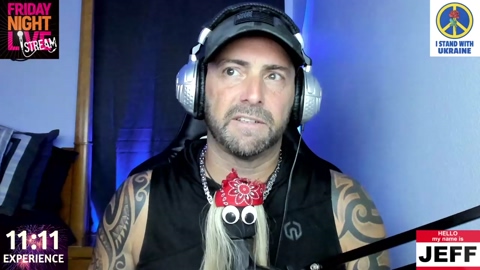 whaaaaaaaat  11-09-2022 video orgasm