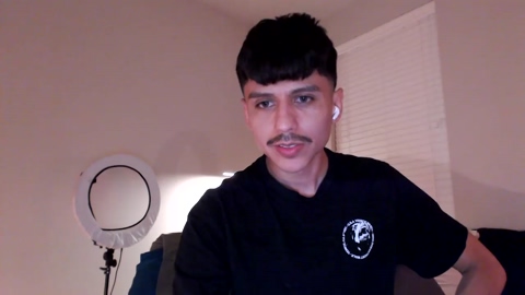 xmomentumx  11-09-2022 video Nude