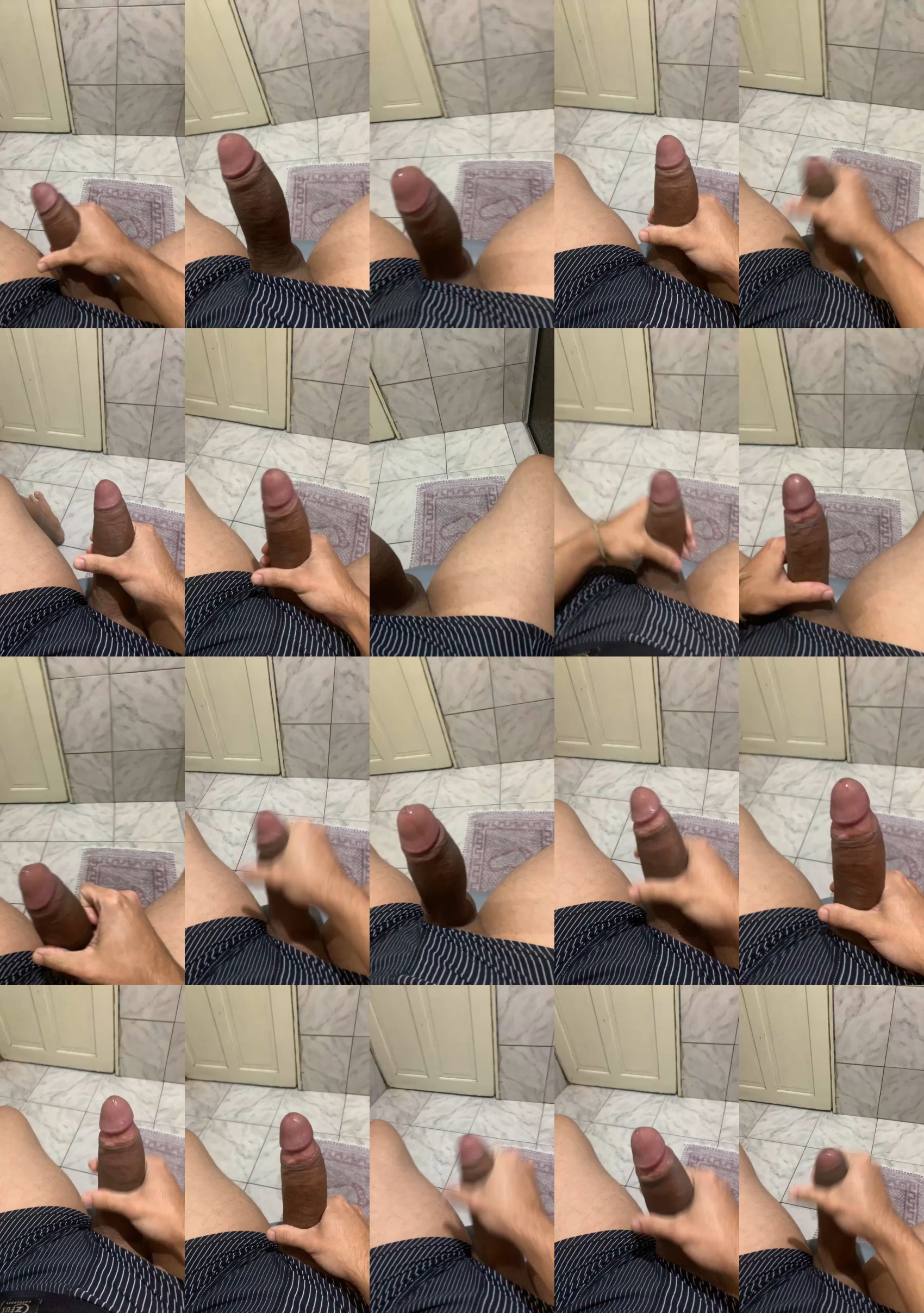 3049h  12-09-2022 Recorded Video sexyfeet