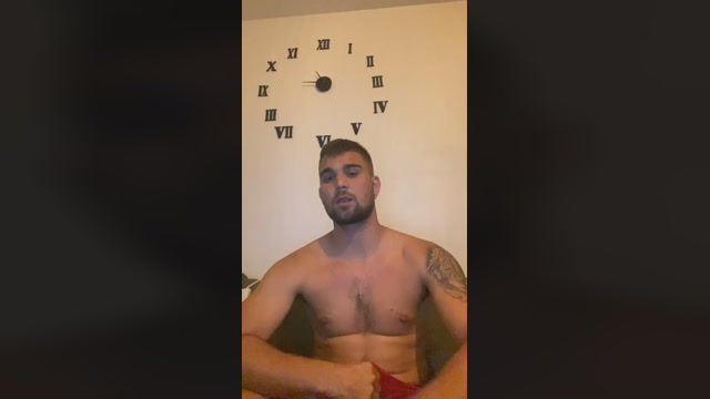 365dni83691  11-09-2022 Recorded Video kissing