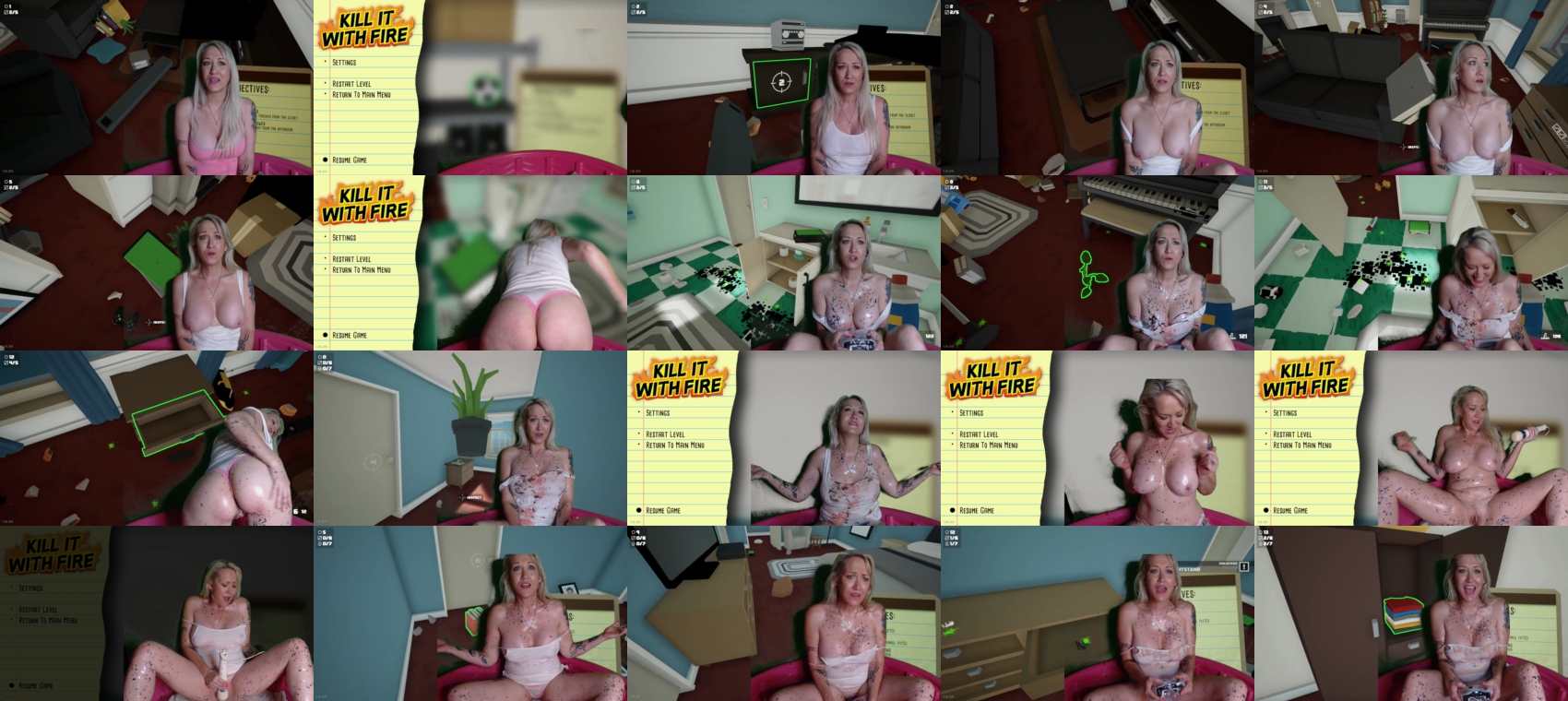 AlanaEvansXXX 11-09-2022 love 