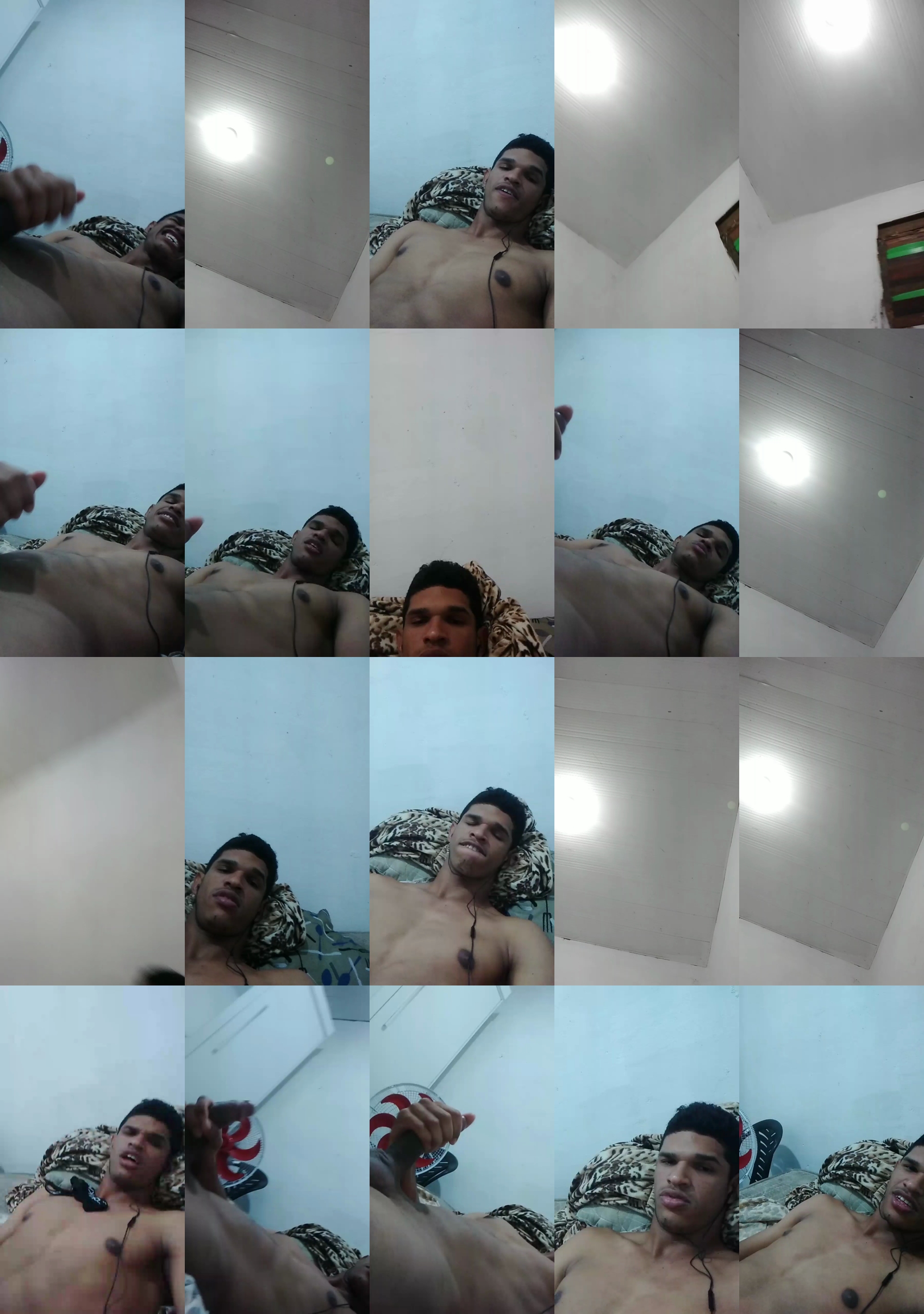 Alex23cm  12-09-2022 Recorded Video bj-dildo