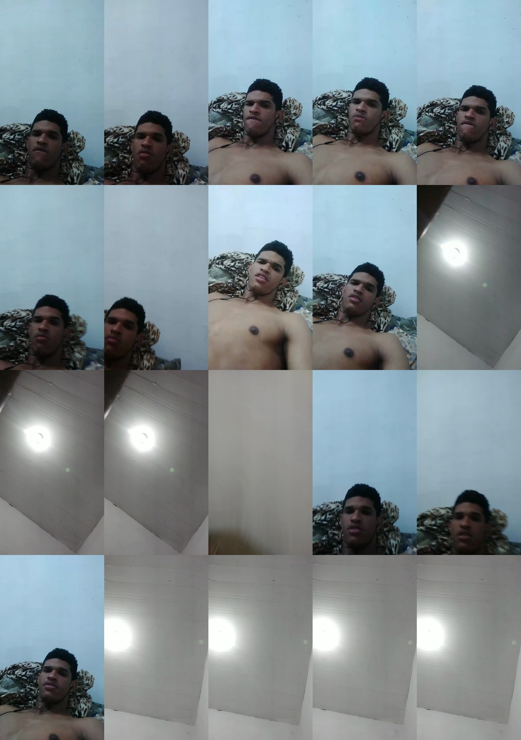 Alex23cm  12-09-2022 Recorded Video orgasm
