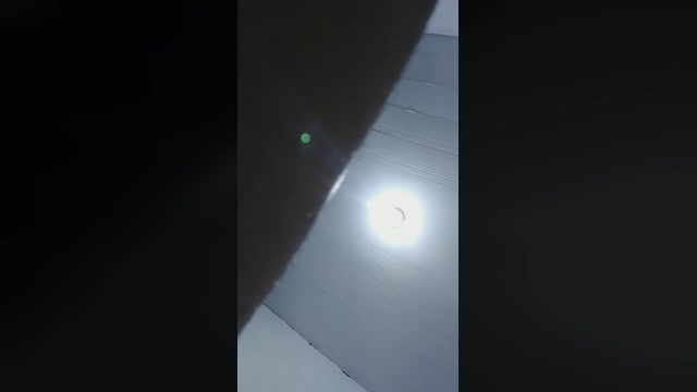 Alex23cm  12-09-2022 Recorded Video jerkoff