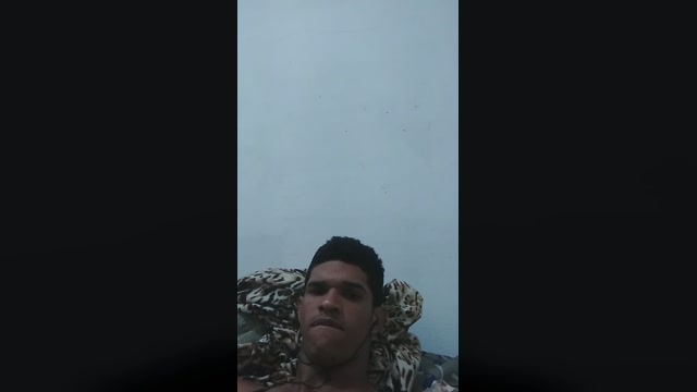 Alex23cm  12-09-2022 Recorded Video orgasm