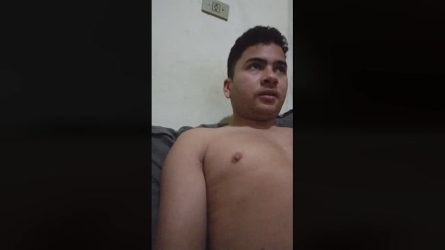 Alexshow22  12-09-2022 Recorded Video bigload