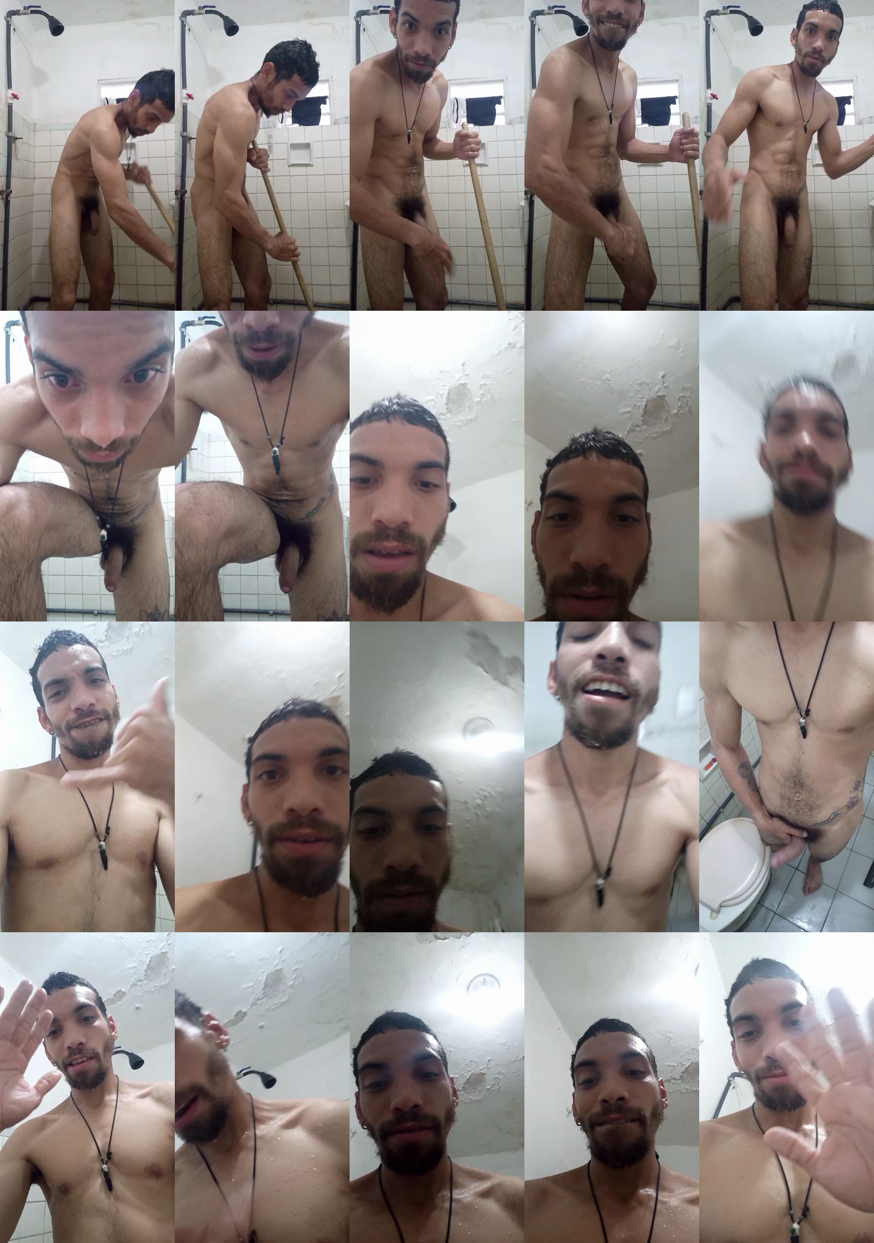 Alffredg_xxx  12-09-2022 Recorded Video wank