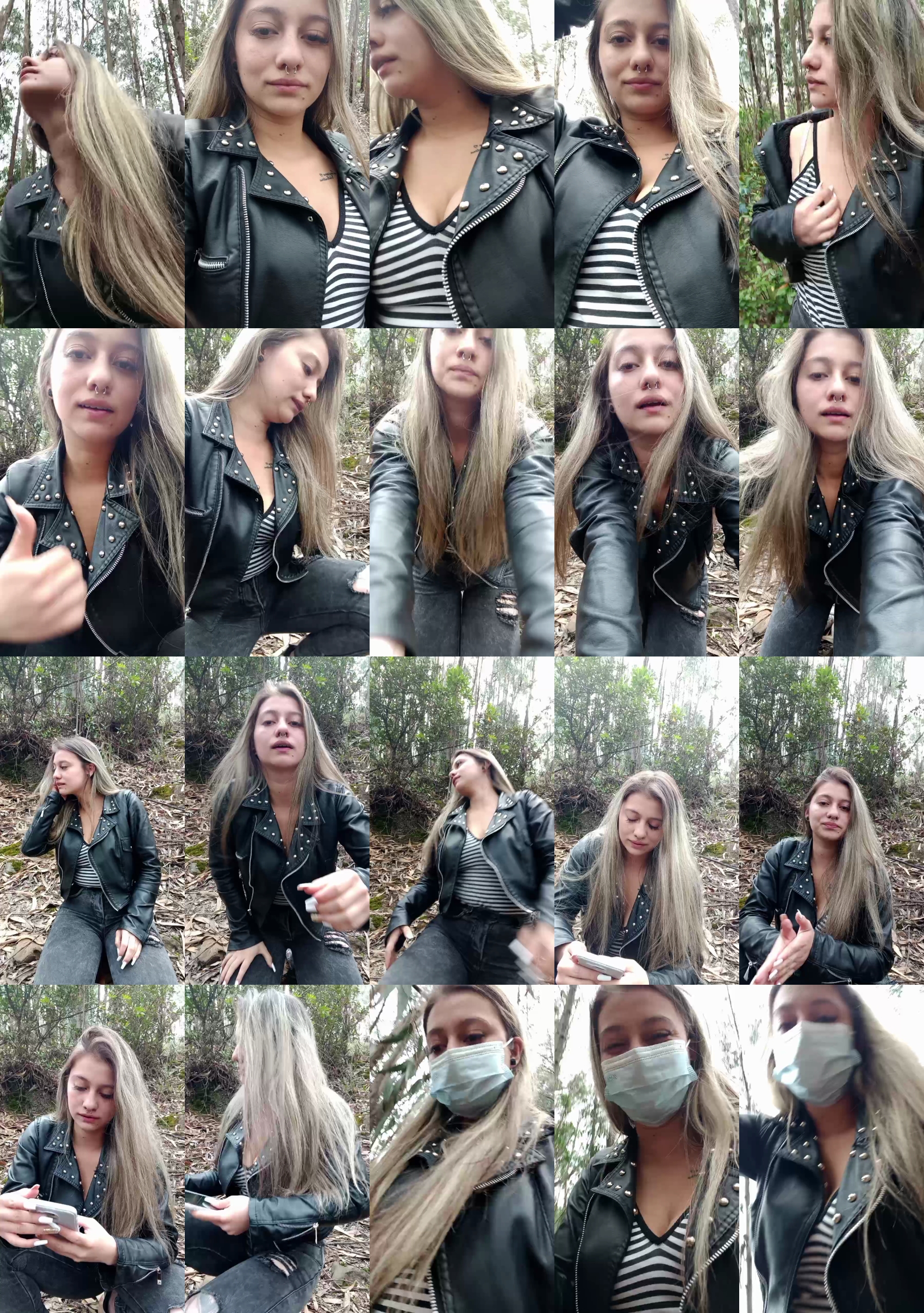Preview