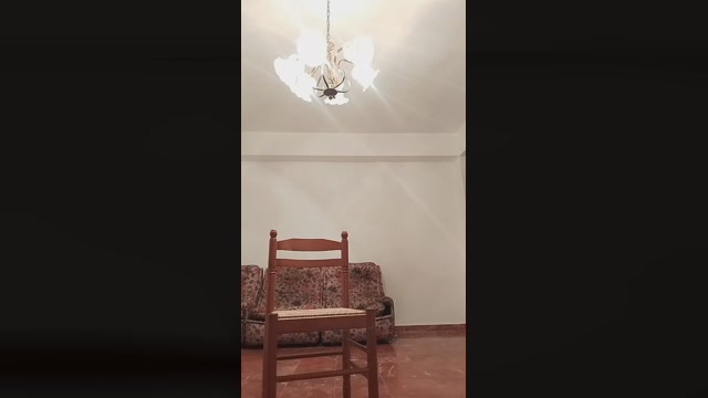 Antonino97777  11-09-2022 Recorded Video sex