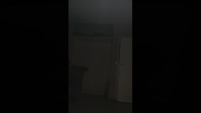 AttractiveMan  11-09-2022 Recorded Video fuck